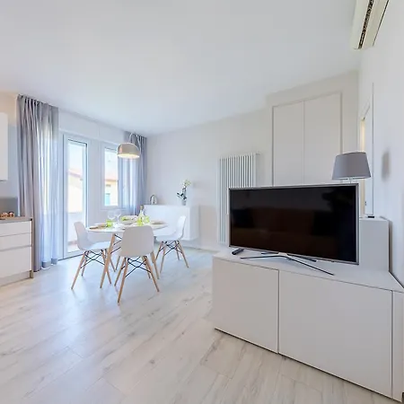 Valeria By Wonderful Italy