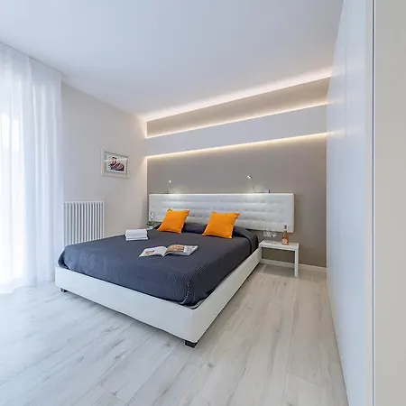 Valeria By Wonderful Italy *