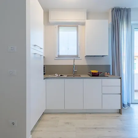 Valeria By Wonderful Italy Apartment Sirmione