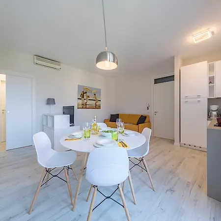 Valeria By Wonderful Italy * Sirmione