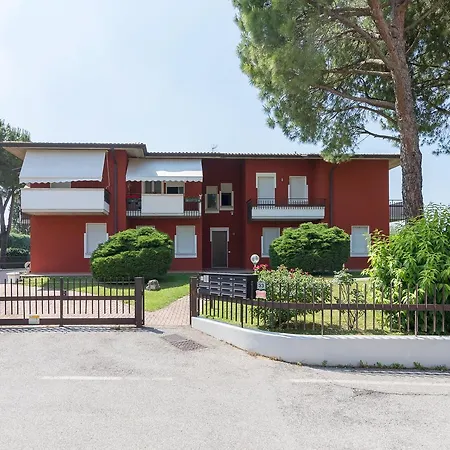 Valeria By Wonderful Italy Sirmione