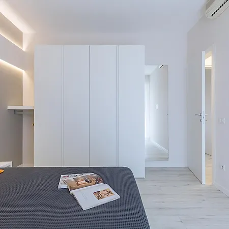 Valeria By Wonderful Italy Sirmione