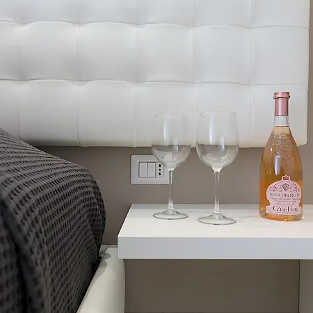 Valeria By Wonderful Italy Apartment Sirmione